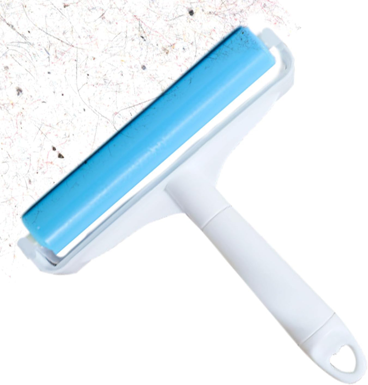 Pet Lint Roller Pet Supplies Cleaning Tools Cleaning Brush Cleaner