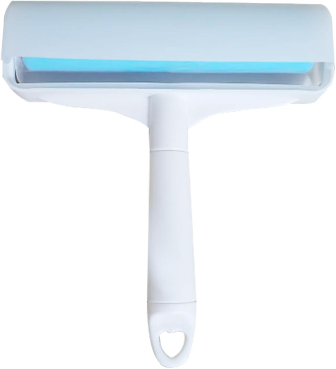 Pet Lint Roller Pet Supplies Cleaning Tools Cleaning Brush Cleaner