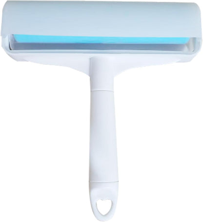 Pet Lint Roller Pet Supplies Cleaning Tools Cleaning Brush Cleaner