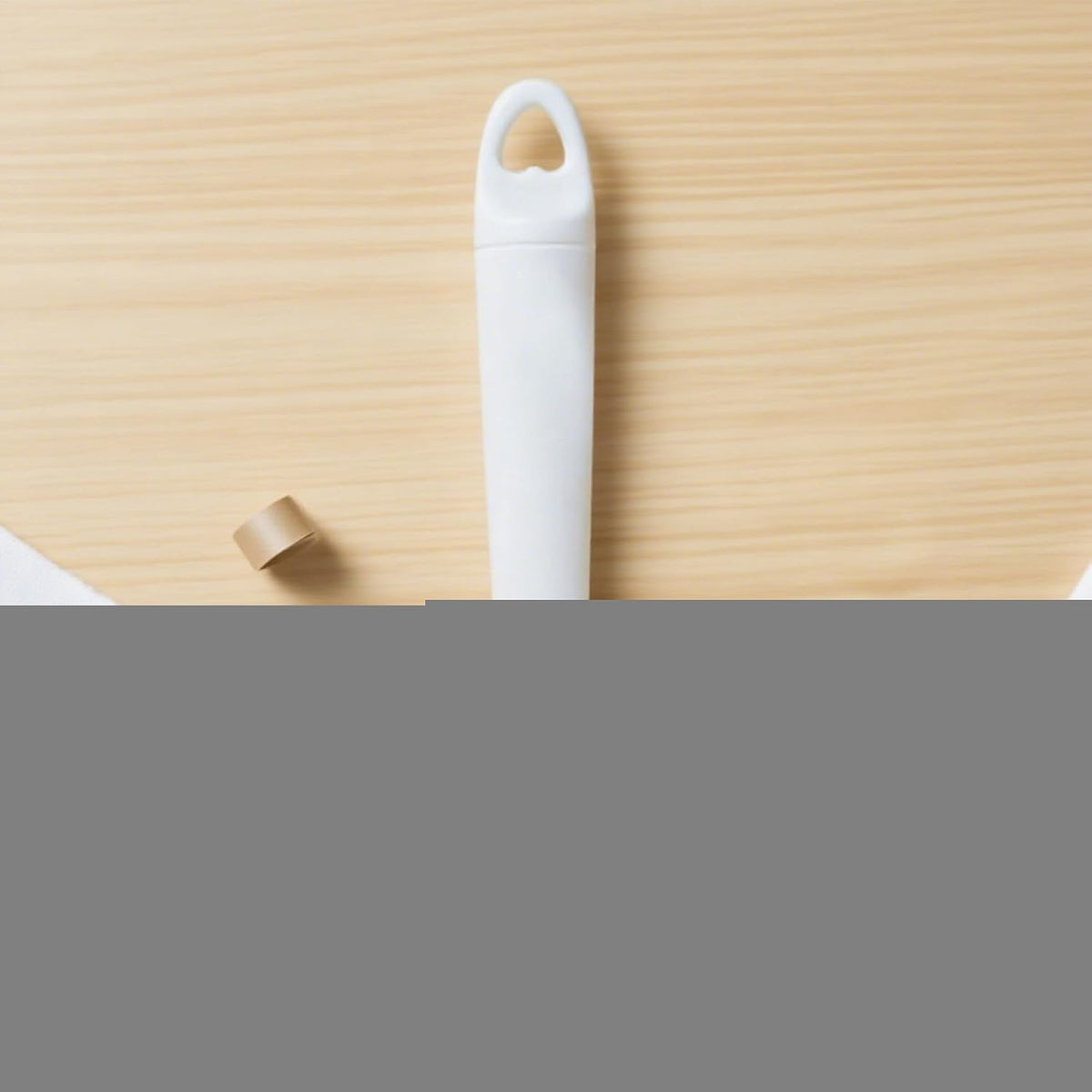 Pet Lint Roller Pet Supplies Cleaning Tools Cleaning Brush Cleaner