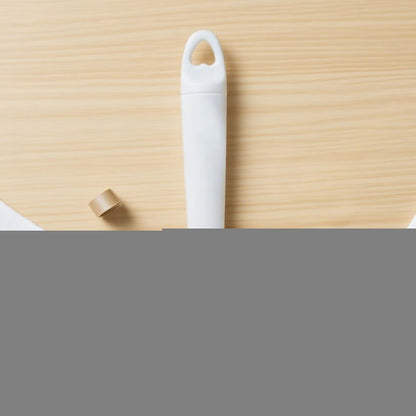 Pet Lint Roller Pet Supplies Cleaning Tools Cleaning Brush Cleaner
