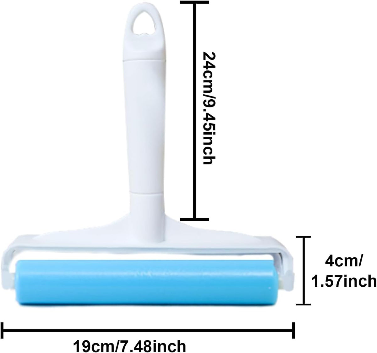 Pet Lint Roller Pet Supplies Cleaning Tools Cleaning Brush Cleaner