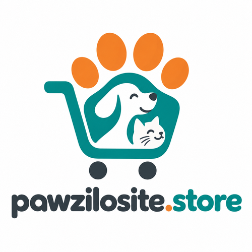 bys-user-store-846632